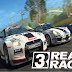 [每日一App][iOS|Android]Real Racing 3