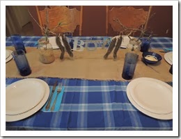 DSCN1733