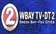 WBAY