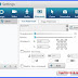 GiliSoft Screen Recorder 6.2.0 Incl Keygen