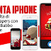 Santa iPhone | raccolta di wallpapers con tema Babbo Natale