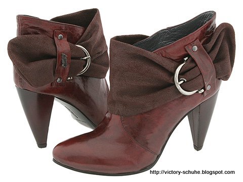 Victory schuhe:schuhe-285640