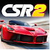 CSR Racing 2 v1.4.4