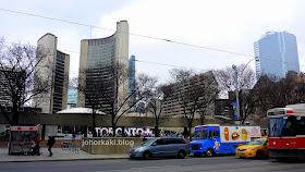 New-Toronto-City-Hall