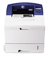 Xerox Phaser 3600 Driver Download