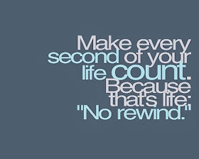 Cheer Up Quotes (Quotes About Moving On) 0229 1