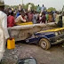 Collapsed Kano Bridge Claims 7 Lives
