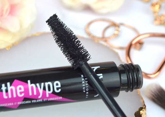 AD | Desk To Dancefloor Beauty, With NYX & Boots* #BoostNYXRoutines | Lovelaughslipstick Blog