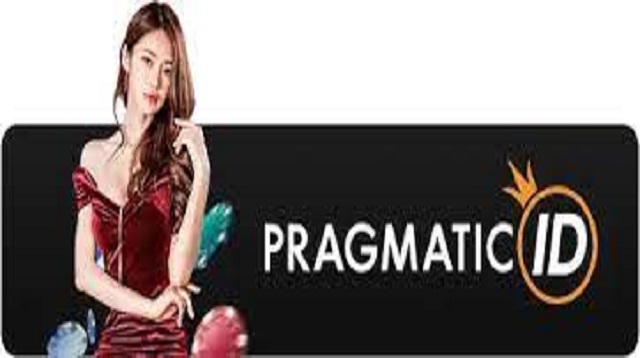  Pragmatic Play adalah salah satu game penyedia slot resmi dan telah tersertifikasi dan me Cara Bobol Slot Pragmatic Terbaru