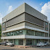 Prime Corner Showroom Space Available in Eon Free Zone, Pune!