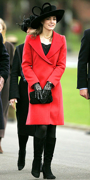 kate middleton style blog. kate middleton style blog kate