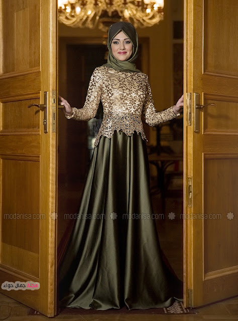 engagement hijab dresses - فساتين خطوبة - فساتين خطوبة مصرية - فساتين خطوبة للمحجبات - فساتين خطوبة فيسبوك - فساتين خطوبة 2016 - فساتين خطوبة 2016 - فساتين خطوبة محجبات - فساتين خطوبة تركى - فساتين خطوبة ناعمه - فساتين خطوبة للمحجبات مصرية - فساتين خطوبه - فساتين للمحجبات - فساتين خطوبة للمحجبات فيسبوك - فساتين خطوبة للمحجبات 2016