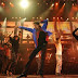 Cinema: Filme de Michael Jackson terá première mundial em grande escala