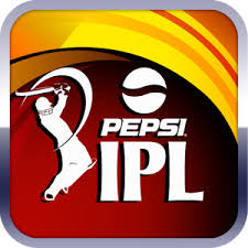 IPL Cricket Fever 2013 v49.0