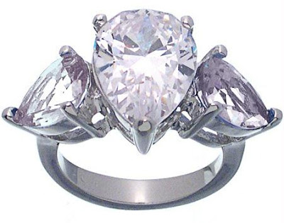 Wedding Rings for Women Under 1000