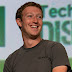 Mark Zuckerberg
