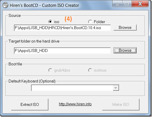 hbcdisocreate4