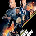 Fast And Furious Presents: Hobbs & Shaw (201 9) HD-Cam Hindi