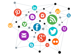 potencia tu marketing en redes sociales pdf potencia tu marketing en redes sociales ejemplos potencia tu marketing en redes sociales