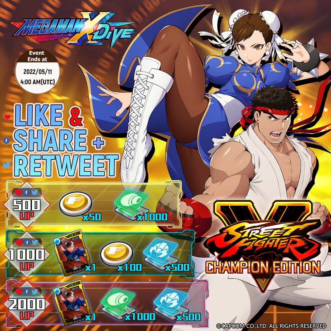 Street Fighter: Duel by Crunchyroll Games on X: Vega only believes in one  thing and that thing is beauty! 🌹👊 Vega is coming soon to Street Fighter:  Duel!  / X