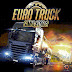 Game Euro Truck Simulator 2 Update Mod 2017