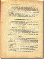 Alcaria,pg-2