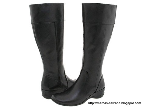 Marcas calzado:marcas-775349