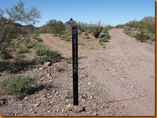 P2051408