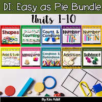 https://www.teacherspayteachers.com/Product/Small-Group-Math-DI-Easy-as-Pie-MEGABUNDLE-by-K-Adsit-M-Scannell-1445612