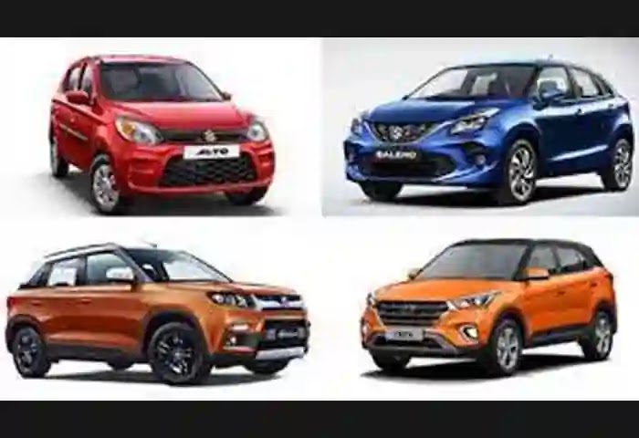 News, National, New Delhi, Car, Automobile, Vehicle, Lifestyle, Best Cars Under 7 Lakh in India.