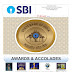 SBI SCO Recruitment 2024: Application for Assistant Manager posts begins at sbi.co.in;