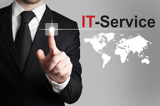 IT Services Management, ITSM Exam Prep, ITSM Tutorial and Material, ITSM Preparation, ITSM Certification, ITSM Career