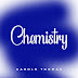 Harold Thomas - "Chemistry"