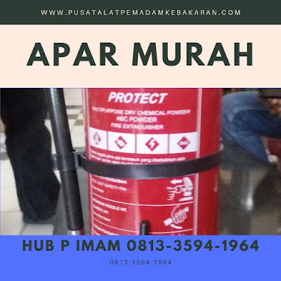 Harga Apar 3 kg di Banyuwangi, Jual Apar Banyuwangi, Harga Apar Banyuwangi