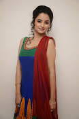 Madirakshi photos at Ori Devudoy Audio-thumbnail-3