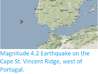 https://sciencythoughts.blogspot.com/2014/05/magnitude-42-earthquake-on-cape-st.html