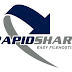 Rapidshare se Legaliza