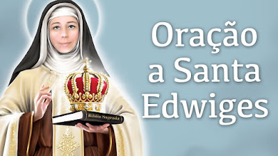 Oração-de-Santa-Edwiges