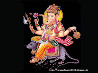 http://lordganeshwallpaper.blogspot.in/p/lord-ganesh6.html 