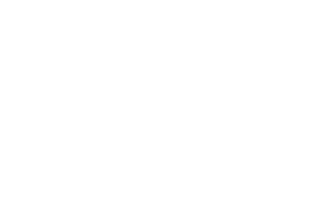 Download The Legend of the Blue Sea Season 1 Dual Audio Hindi-Korean 720p & 1080p WEBRip ESubs