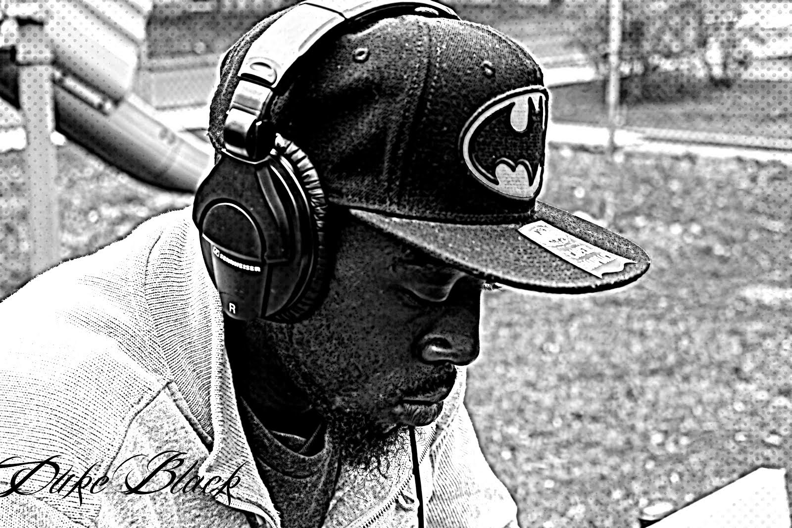Producer