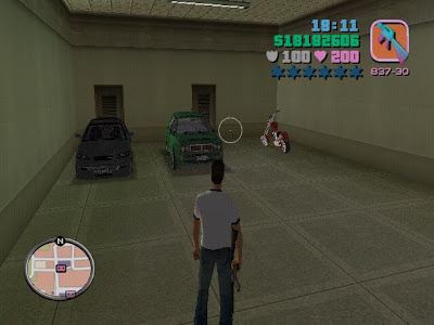 gta vice city cars. gta vice city cars.