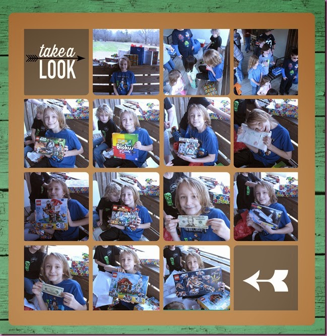 Noah 10 bday 5 copy