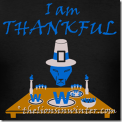 i-am-thankful_design