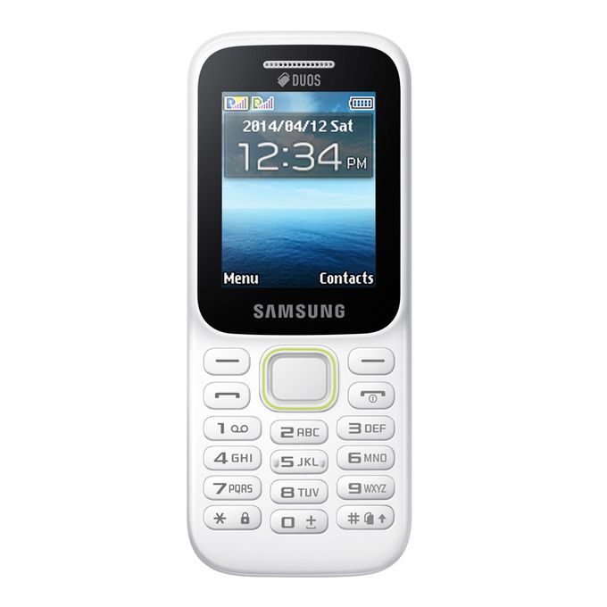 Samsung 2