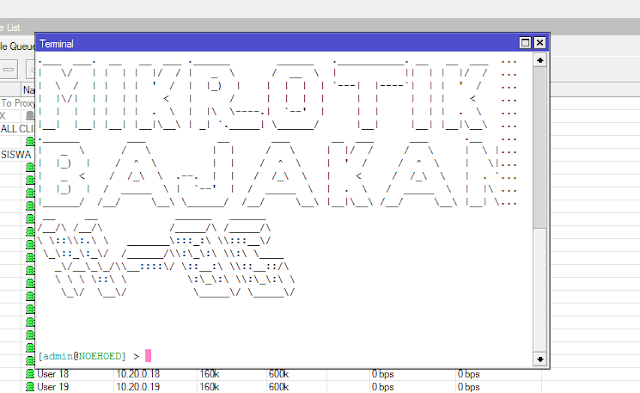 Contoh Script Html Yang Sudah Jadi  Contoh 37