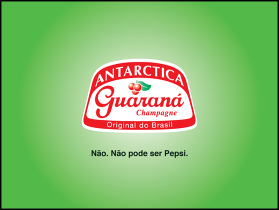 tumblr_lyzk2xRLMt1qk4lzzo1_500