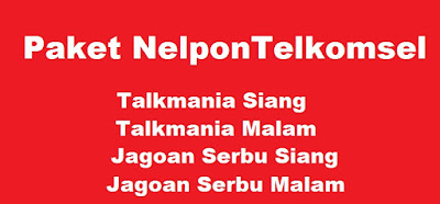 Cara-Beli-Paket-Nelpon-Telkomsel