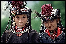 kalash