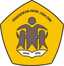 Gambar Logo Dinas Pendidikan Pemuda dan Olaraga